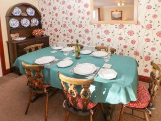 Thornlea - Easby - 5