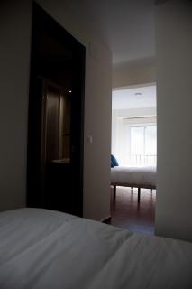Noches en Triana - Siviglia - 6