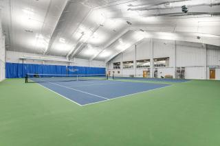 Sea Colony - 3903 Volley - 1