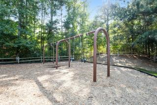 Sea Colony - 4601 Tie Breaker Ct - 7