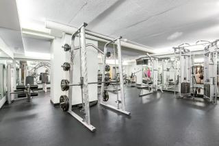 Sea Colony - 4601 Tie Breaker Ct - 1