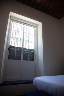 Noches en Triana - Siviglia - 3