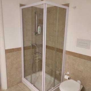 Domus Astra - Brindisi - 3