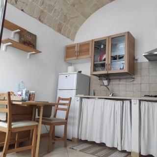 Domus Astra - Brindisi - 5