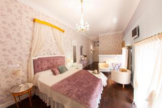 Casa Rural La Pajarona - 8