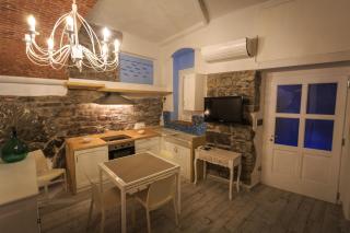 Rifugio dei Pescatori - Riomaggiore - 9