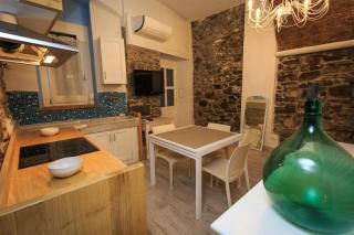 Rifugio dei Pescatori - 8