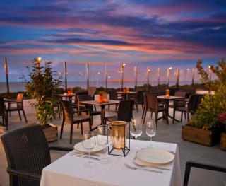 Olymp IV - Colberga - 7