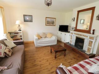 Lough Mask Road Fishing Lodge - 7