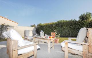 Awesome Home In Baixas - Baixas - 6
