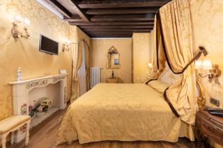 Residenza La Loggia - Venezia - 9