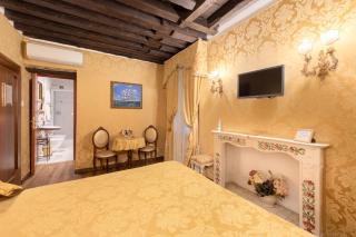 Residenza La Loggia - Venezia - 7