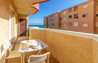 La Manga 14 - 2