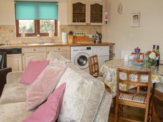 Minton Lane Cottage - Church Stretton - 6