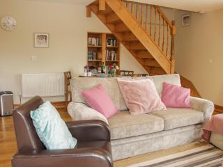 Minton Lane Cottage - Church Stretton - 5