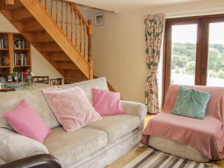 Minton Lane Cottage - Church Stretton - 4
