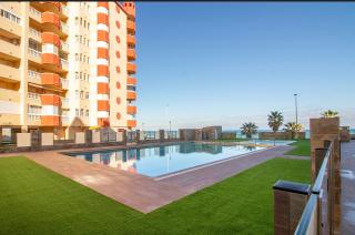 La Manga 14 - 4
