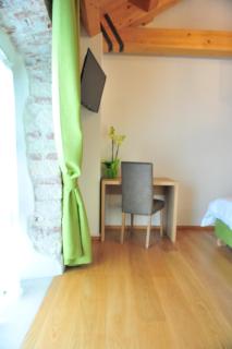 NUOVA FILANDA Rooms and More - Valdobbiadene - 5
