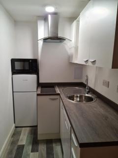 Kegworth Hotel & Conference Centre - Castle Donington - 7