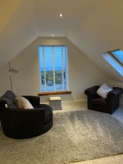 The Town House - Newquay - 3