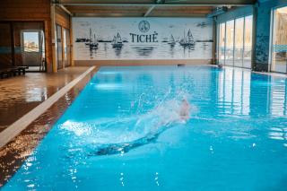 Drevernos Avilys - 5