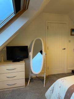 The Town House - Newquay - 5