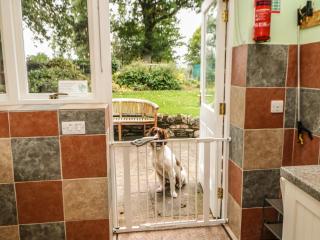 Holly Lodge - 6