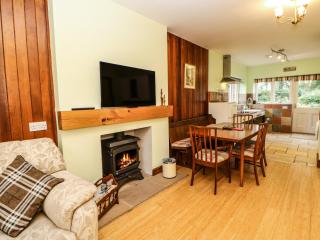 Holly Lodge - Appleby - 2