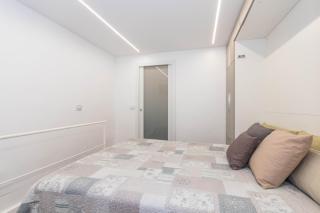 Studio San Domenico Leon Bea - Turin - 4