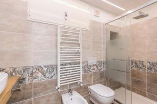 Studio San Domenico Leon Bea - 3