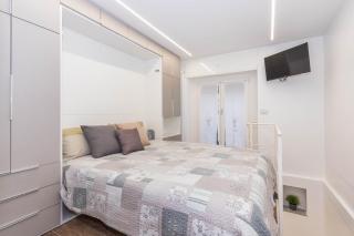Studio San Domenico Leon Bea - Torino - 8
