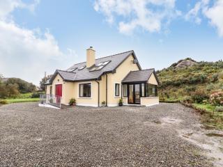 Curraha - Kenmare - 0
