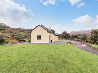 Curraha - Kenmare - 8