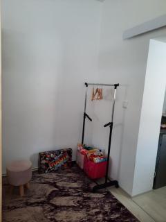 apartmán Kořen se saunou , Kořenov Jizerské hory - Kořenov - 5