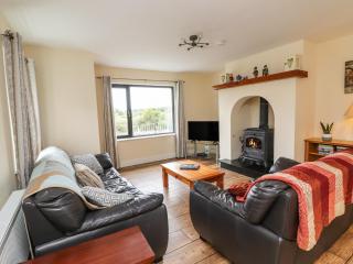 Curraha - Kenmare - 3