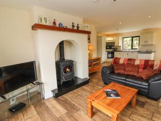 Curraha - Kenmare - 2