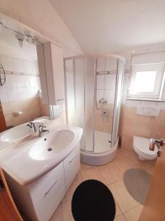 Apartment Nicole - Umag - 3