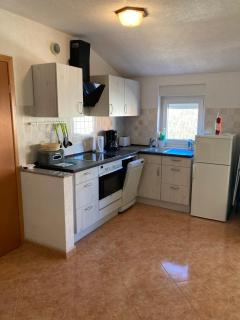Apartment Nicole - Umag - 9