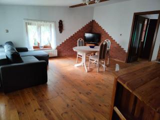 Agroturystyka UL - 0