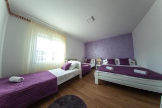 Apartman Kokin Brod - Kokin Brod - 9
