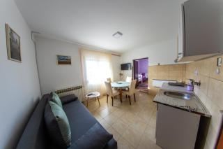 Apartman Kokin Brod - Kokin Brod - 8