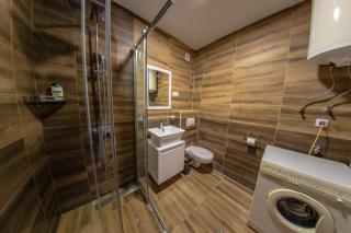 Apartman Kokin Brod - Kokin Brod - 7