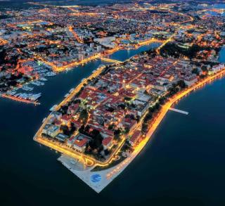 Lovely self check in Apartment 2+1 - 0