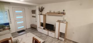 Lovely self check in Apartment 2+1 - Zadar - 8