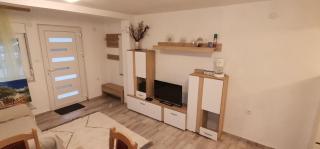 Lovely self check in Apartment 2+1 - Zadar - 5