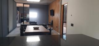 terraza pinar 1 - Monte Hermoso - 5