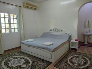 Ras Al Hadd Orchid - Ras al Hadd - 8