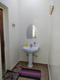 Ras Al Hadd Orchid - Ras al Hadd - 2