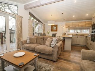 Westbrook Lodge - 7