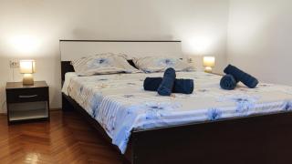 Apartments Lemonade - Zadar - 9